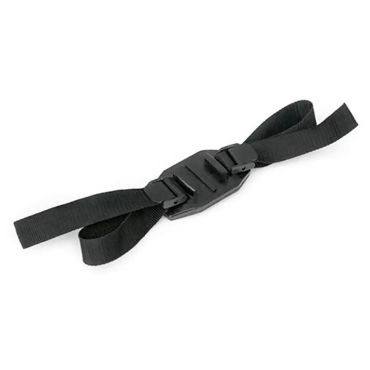 Helmet Strap Mount Riding Gear on Rent - Rentux