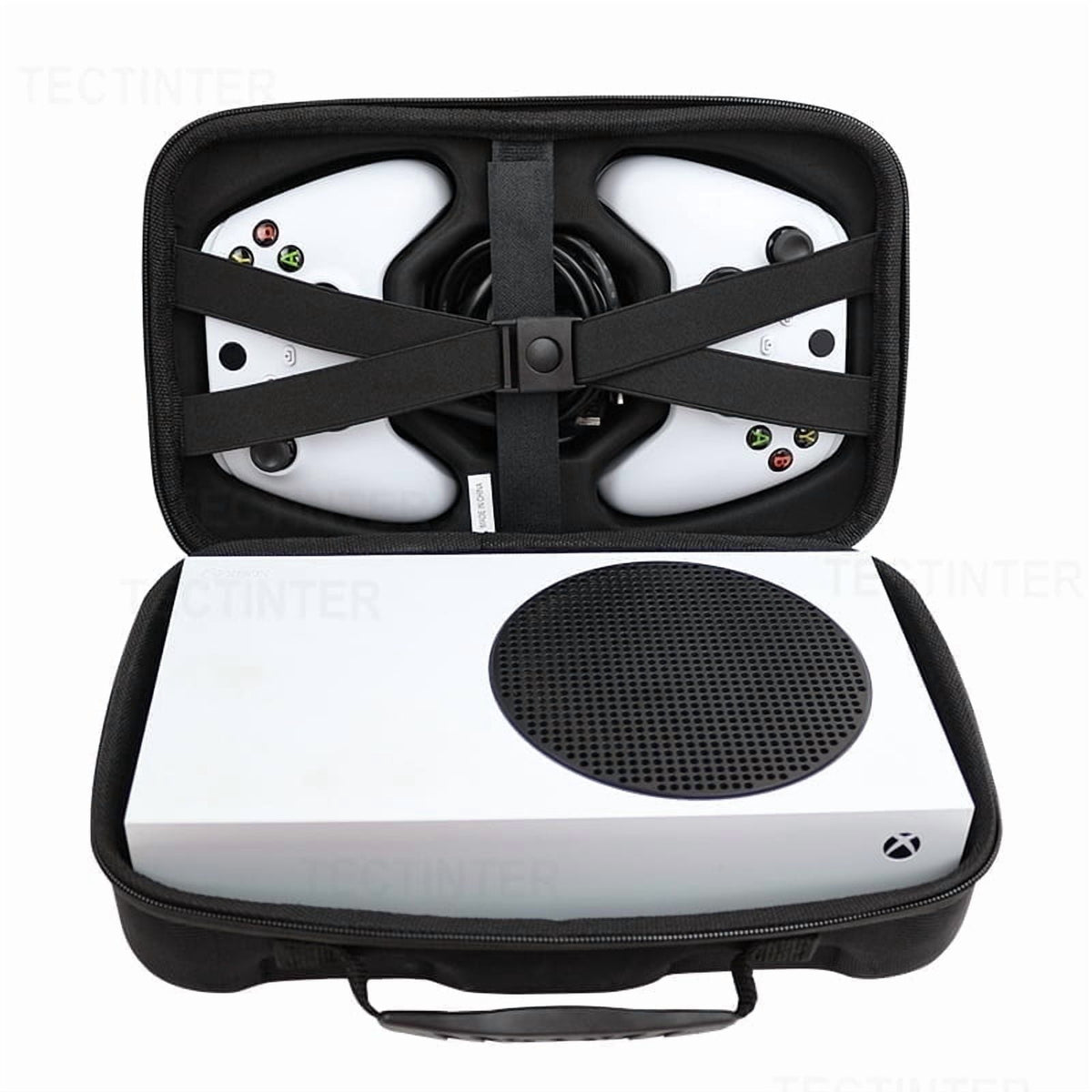 Xbox Series S w/1 Controller Xbox Console on Rent - Rentux