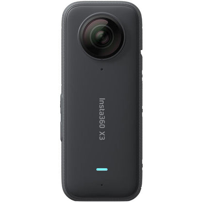 Insta360 X3 on Rent