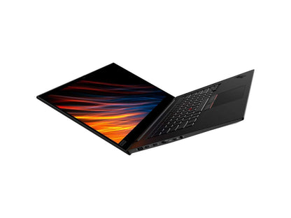 Lenovo ThinkPad P1 Gen 2 in Pune