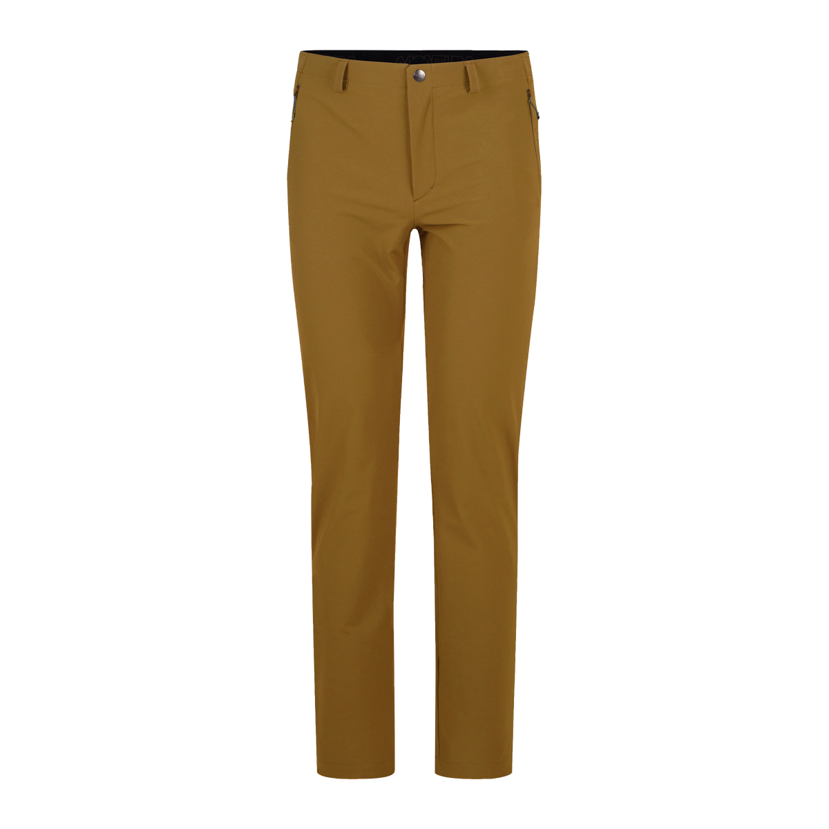 Men Track Pants Trekking Gear on Rent - Rentux