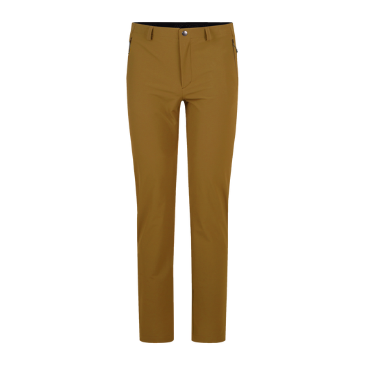 Men Track Pants Trekking Gear on Rent - Rentux