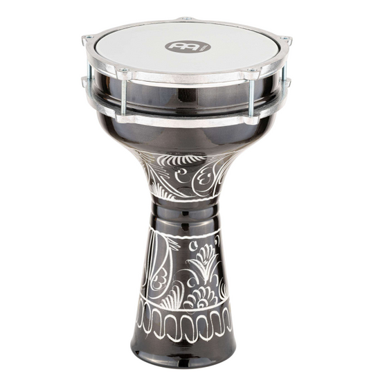 Meinl Darbuka with Stand on Rent