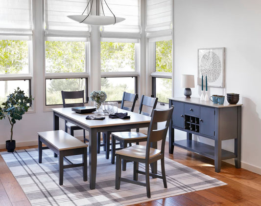 Sofa Set Furniture on Rent - Rentux