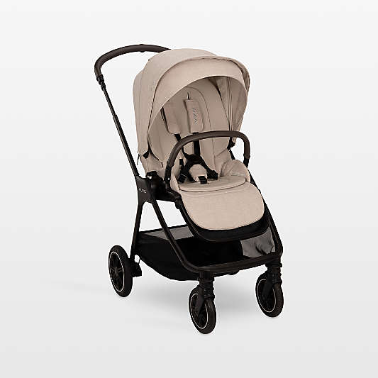 Baby Stroller Kids Item on Rent - Rentux