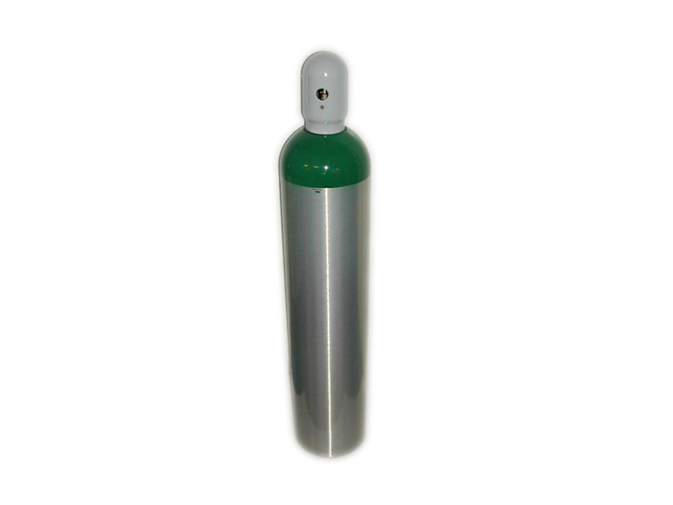 Oxygen Cylinder 40 Litre + Medical Equipment on Rent - Rentux