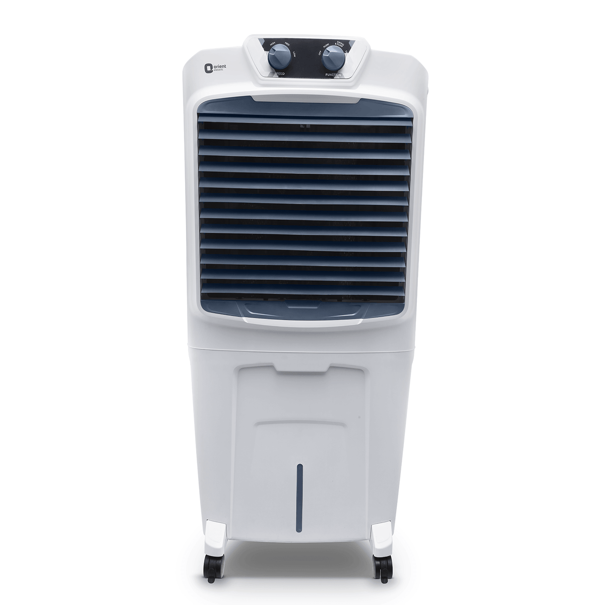 Coolers Appliance on Rent - Rentux