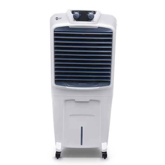 Coolers Appliance on Rent - Rentux