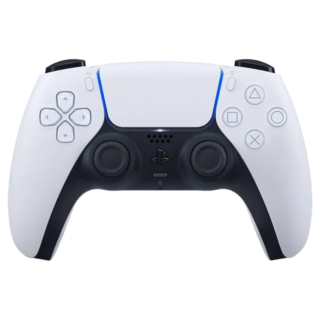 Ps5 Rent Rent Sony PS5 - PlayStation 5 in Pune – Rentux