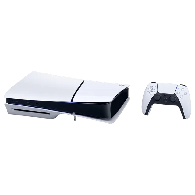 Logo Rent Ps5 Rent Sony PS5 - PlayStation 5 in Pune – Rentux