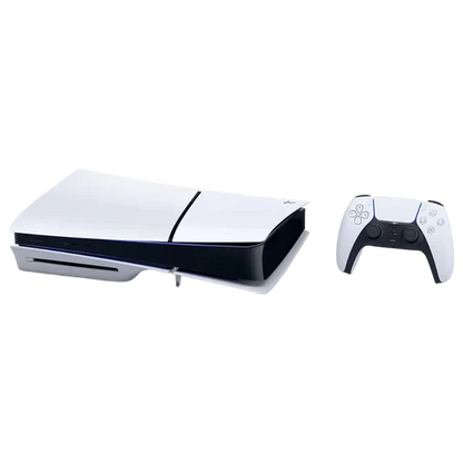 Ps5 Renting Rent Sony PS5 - PlayStation 5 in Mumbai (2 Controllers and 2 Games ...