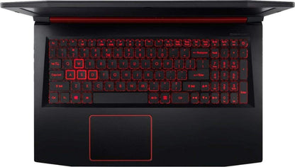 Rent Acer Nitro 5 Gaming Laptop in Pune 