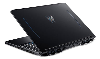 Rent Acer Predator Helios 300 Gaming Laptop in Pune 