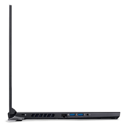 Rent Acer Predator Helios 300 Gaming Laptop in Pune 