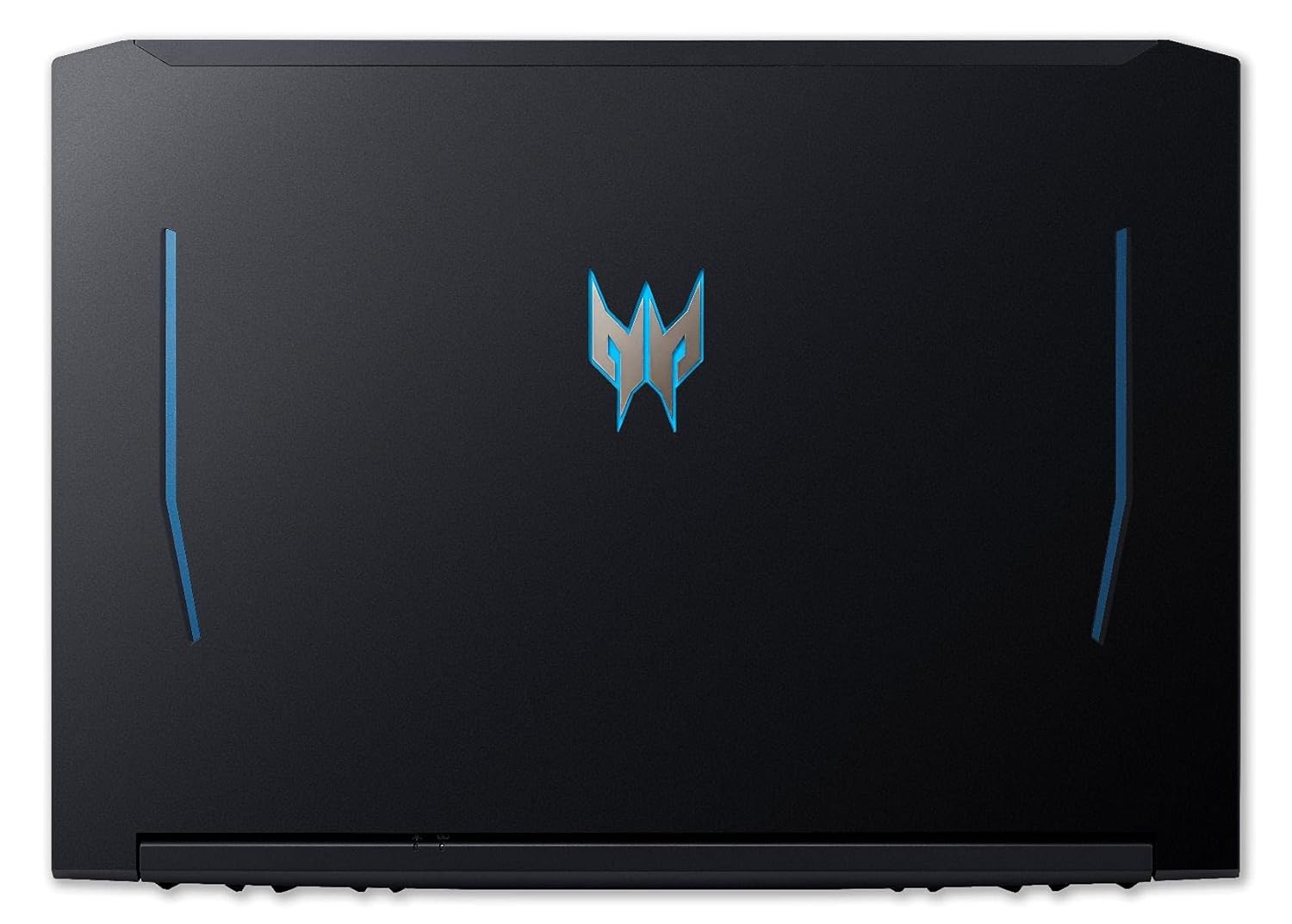 Rent Acer Predator Helios 300 Gaming Laptop in Pune 