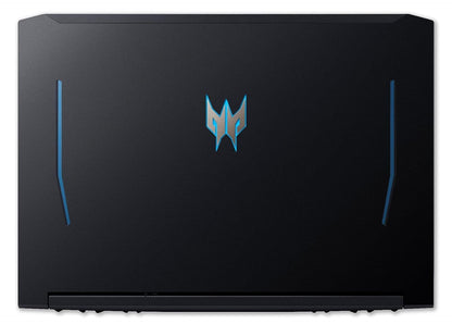 Rent Acer Predator Helios 300 Gaming Laptop in Pune 
