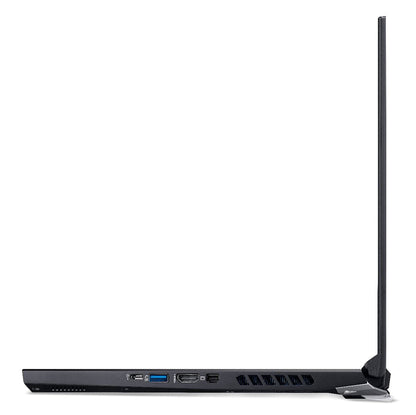 Rent Acer Predator Helios 300 Gaming Laptop in Pune 