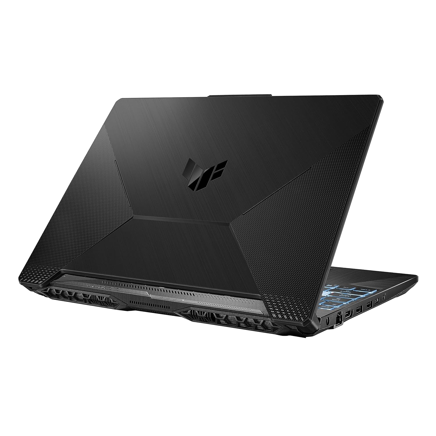 Rent Asus TUF Gaming A15 Gaming Laptop in Pune 