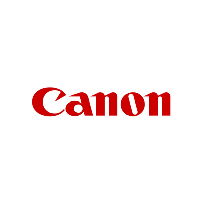 Canon Cameras on rent in Bengaluru