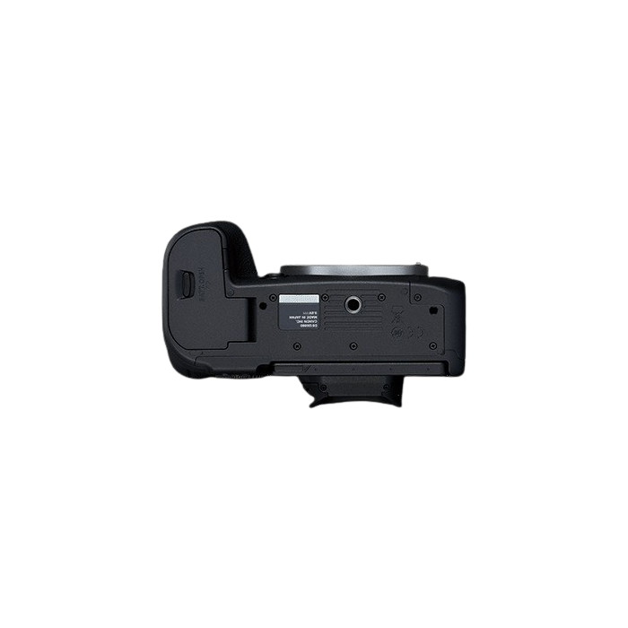 Rent Canon R6 Mark 2 Mirrorless Camera
