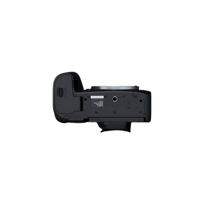 Rent Canon R6 Mark 2 Mirrorless Camera