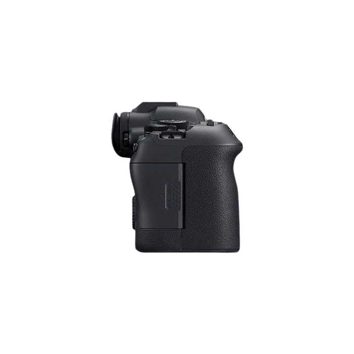 Rent Canon R6 Mark 2 Mirrorless Camera