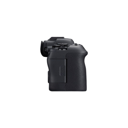 Rent Canon R6 Mark 2 Mirrorless Camera