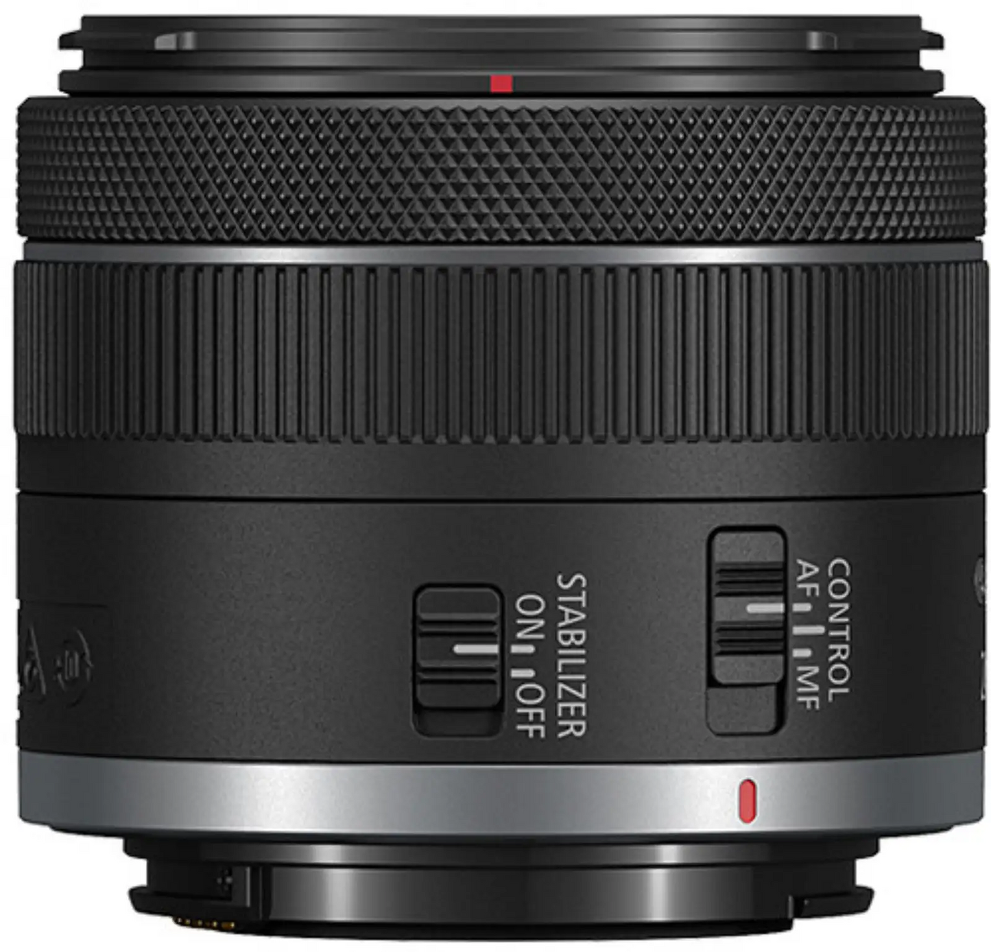 Rent Canon RF 24-50mm f/4.5-5.6 IS STM Mirrorless Lens