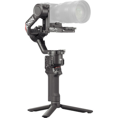 Rent DJI Ronin RS 4 Gimbal Electronic Stabilizer