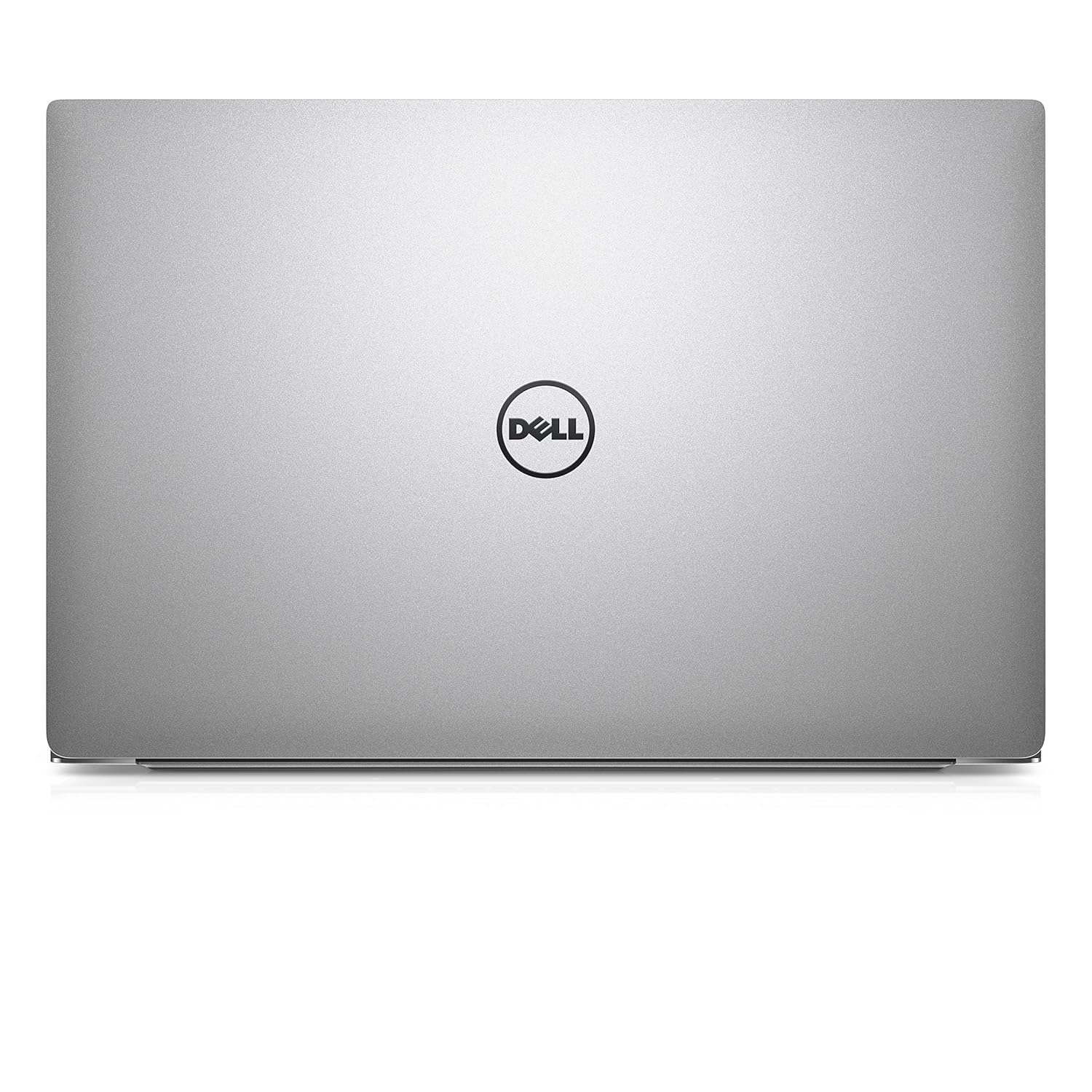 Rent Dell Precision 5520 Laptop in Pune 