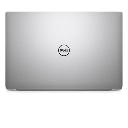 Rent Dell Precision 5520 Laptop in Pune 