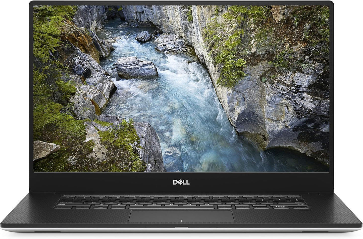 Rent Dell Precision 5540 Laptop in Pune 