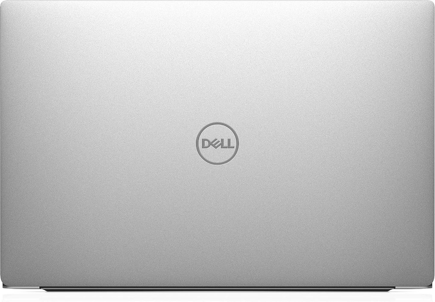Rent Dell Precision 5540 Laptop in Pune 