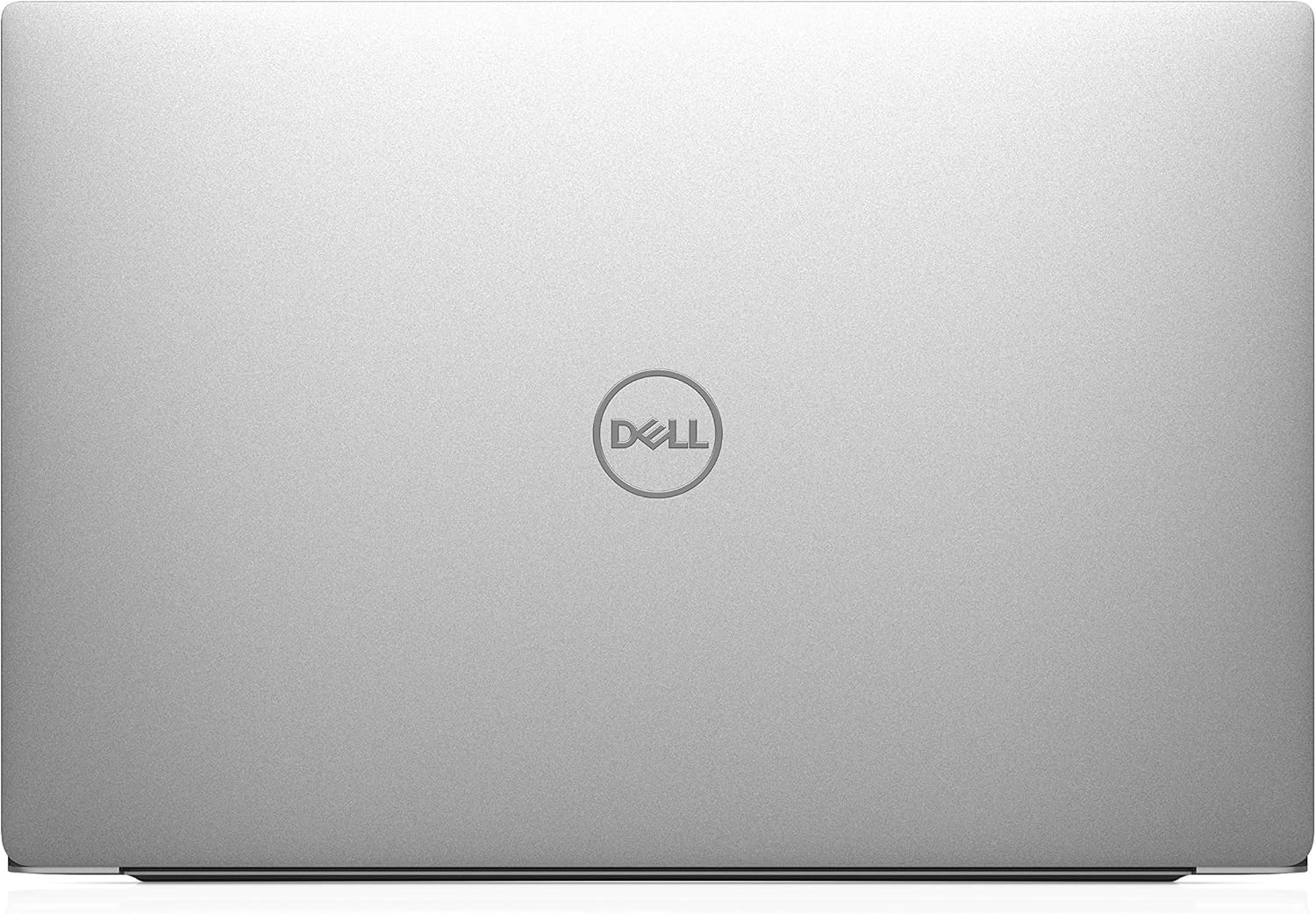 Rent Dell Precision 5540 Laptop in Pune 