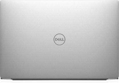 Rent Dell Precision 5540 Laptop in Pune 