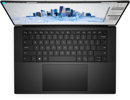 Rent Dell Precision 5560 Laptop in Pune