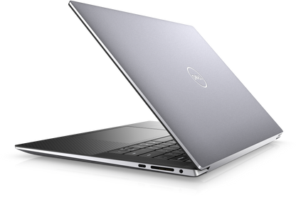 Rent Dell Precision 5560 Laptop in Pune
