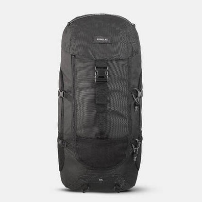 Rent Forclaz Travel 100 Backpack