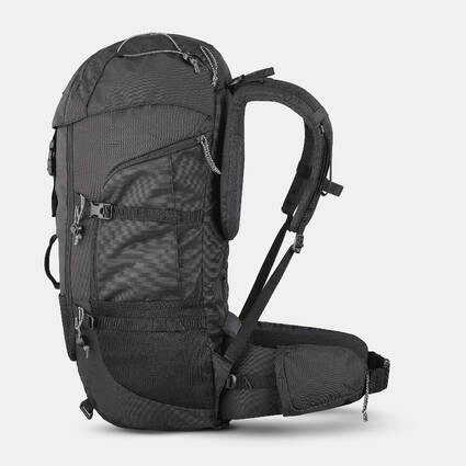 Rent Forclaz Travel 100 Backpack
