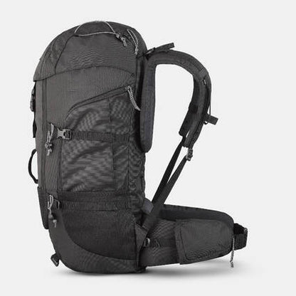 Rent Forclaz Travel 100 Backpack
