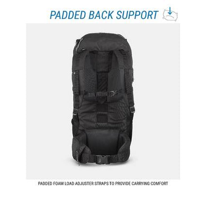 Rent Forclaz Travel 100 Backpack