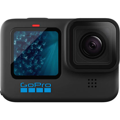Gopro For Rent Rent GoPro Hero 11 Black Edition – Rentux