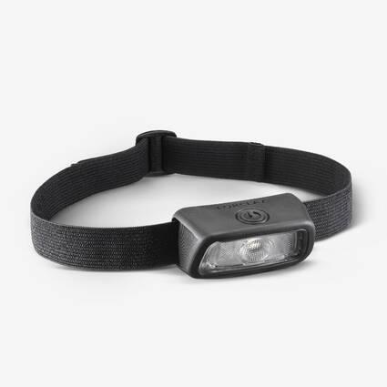 Rent Head Torch for Trek