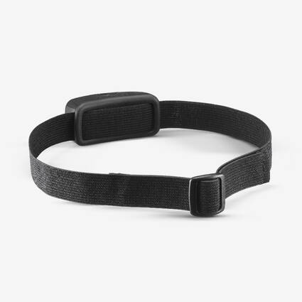 Rent Head Torch for Trek