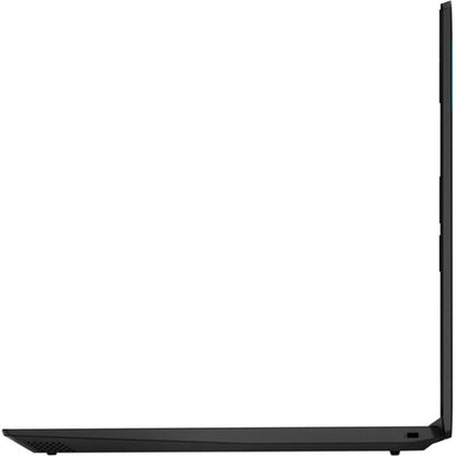 Rent Lenovo IdeaPad L340 Gaming Laptop in Pune 