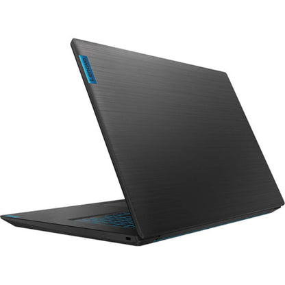 Rent Lenovo IdeaPad L340 Gaming Laptop in Pune 