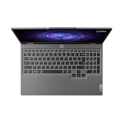 Rent Lenovo LOQ Gen 9 Gaming Laptop in Pune 