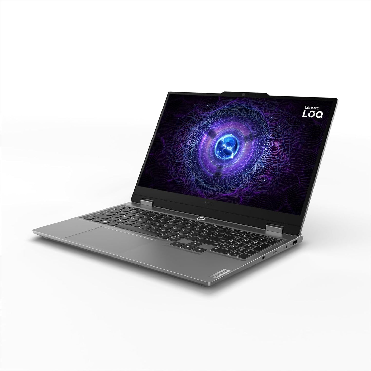 Rent Lenovo LOQ Gen 9 Gaming Laptop in Pune 