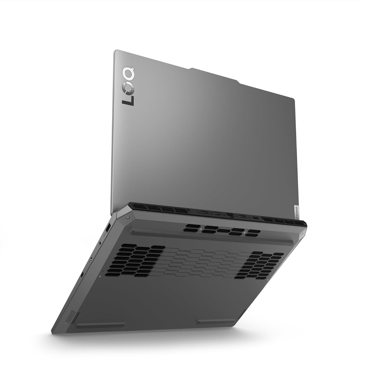 Rent Lenovo LOQ Gen 9 Gaming Laptop in Pune 