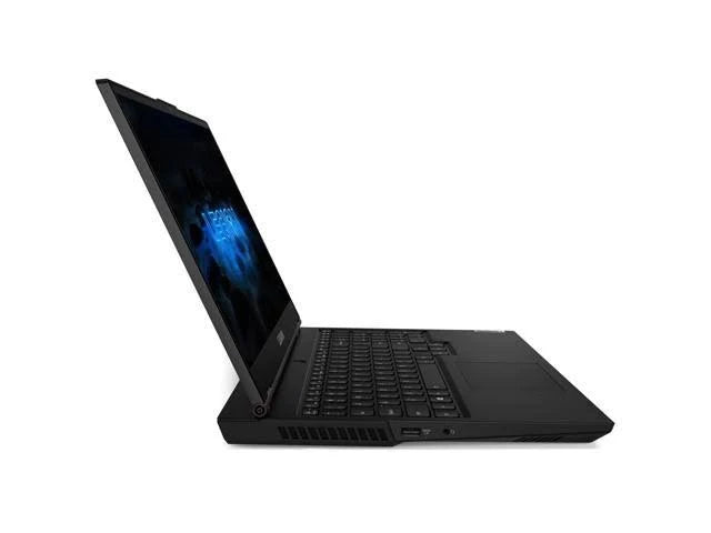 Rent Lenovo Legion 5 Gaming Laptop in Pune 